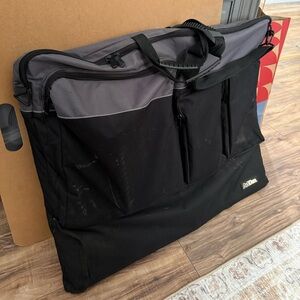 ArtBin Tote Folio XL